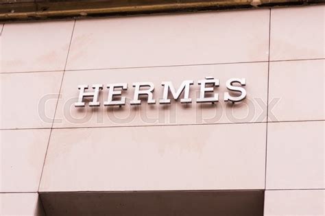 hermes frankfurt germany|Hermes Germany online shop.